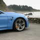 Illustration for article titled How To Drive The Pacific Coast Highway Like A Champion